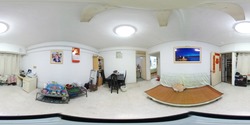 Blk 410 Pandan Gardens (Jurong East), HDB 3 Rooms #176469772